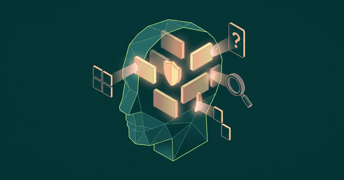 Designing Against Human Nature: The Research Behind Assumption Mapper's Next Version