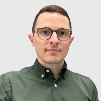 Matthieu Bodin