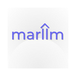 Marllm